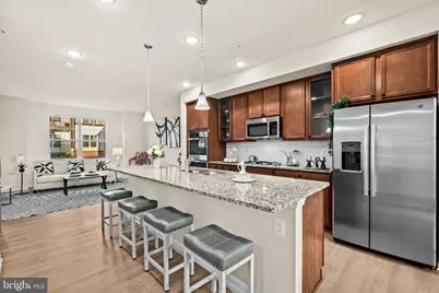 2563 Grangemill Lane, Frederick, MD 21701 - Photo 11