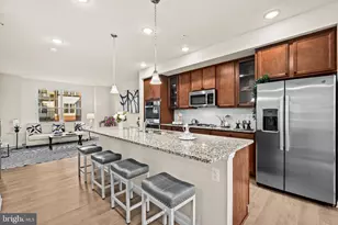 2563 Grangemill Ln, Frederick, MD 21701 - Photo 11