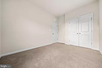 2563 Grangemill Lane, Frederick, MD 21701 - Photo 39