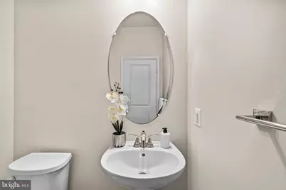 2563 Grangemill Lane, Frederick, MD 21701 - Photo 21