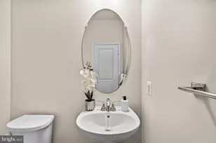 2563 Grangemill Ln, Frederick, MD 21701 - Photo 21