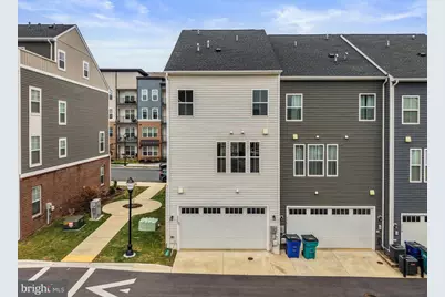 2563 Grangemill Lane, Frederick, MD 21701 - Photo 43