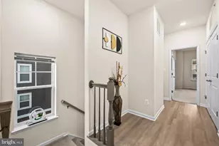 2563 Grangemill Ln, Frederick, MD 21701 - Photo 35