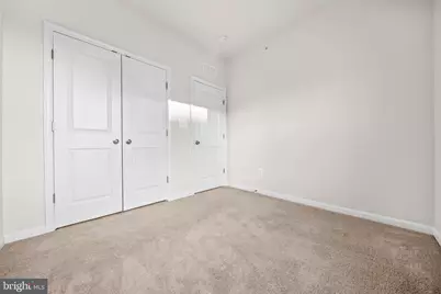 2563 Grangemill Lane, Frederick, MD 21701 - Photo 41