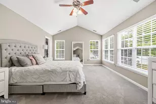 4002 Wedge Ct, Mount Airy, MD 21771 - Photo 39