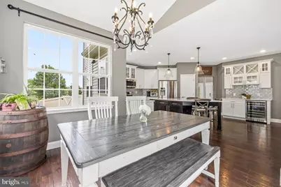 4002 Wedge Court, Mount Airy, MD 21771 - Photo 25