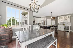 4002 Wedge Ct, Mount Airy, MD 21771 - Photo 25