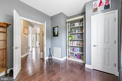 4002 Wedge Court, Mount Airy, MD 21771 - Photo 13