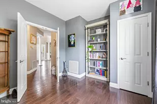 4002 Wedge Ct, Mount Airy, MD 21771 - Photo 13