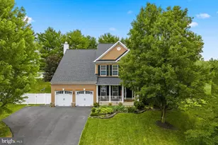 4002 Wedge Ct, Mount Airy, MD 21771 - Photo 67