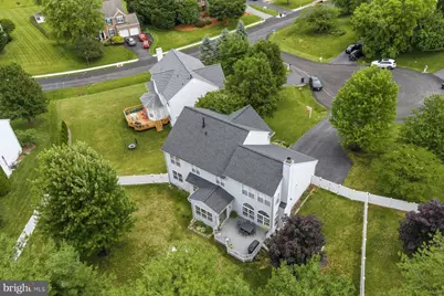 4002 Wedge Court, Mount Airy, MD 21771 - Photo 75