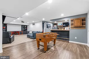 4002 Wedge Ct, Mount Airy, MD 21771 - Photo 53