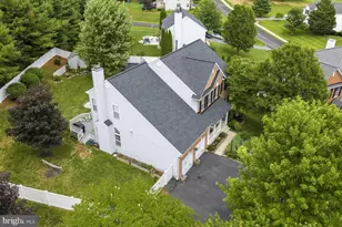 4002 Wedge Ct, Mount Airy, MD 21771 - Photo 77