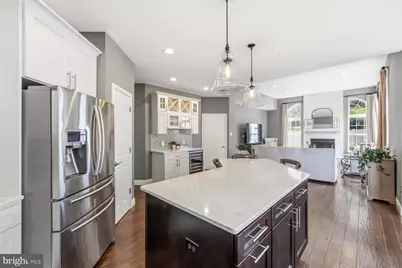 4002 Wedge Court, Mount Airy, MD 21771 - Photo 21