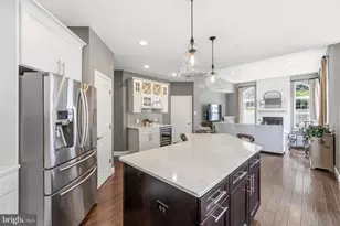 4002 Wedge Ct, Mount Airy, MD 21771 - Photo 21