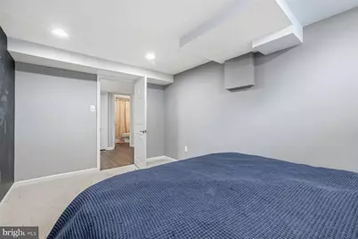 4002 Wedge Court, Mount Airy, MD 21771 - Photo 47