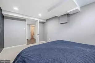4002 Wedge Ct, Mount Airy, MD 21771 - Photo 47