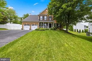 4002 Wedge Ct, Mount Airy, MD 21771 - Photo 3