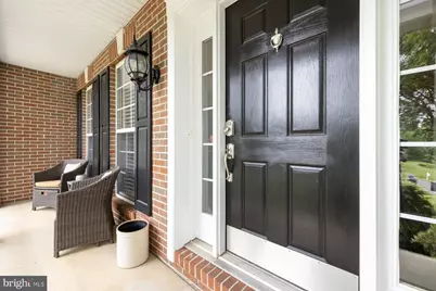 4002 Wedge Court, Mount Airy, MD 21771 - Photo 7