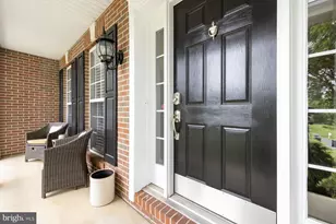 4002 Wedge Ct, Mount Airy, MD 21771 - Photo 7