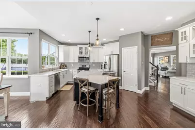 4002 Wedge Court, Mount Airy, MD 21771 - Photo 19