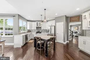 4002 Wedge Ct, Mount Airy, MD 21771 - Photo 19