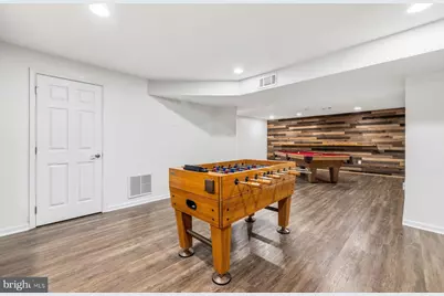 4002 Wedge Court, Mount Airy, MD 21771 - Photo 53