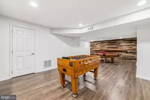 4002 Wedge Ct, Mount Airy, MD 21771 - Photo 53