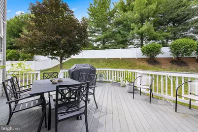4002 Wedge Court, Mount Airy, MD 21771 - Photo 61