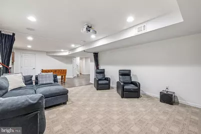 4002 Wedge Court, Mount Airy, MD 21771 - Photo 57