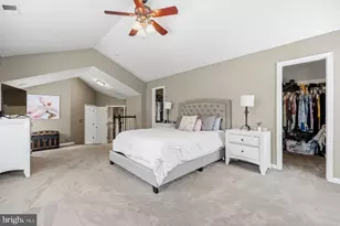 4002 Wedge Ct, Mount Airy, MD 21771 - Photo 41