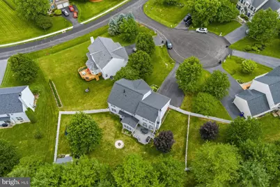 4002 Wedge Court, Mount Airy, MD 21771 - Photo 71