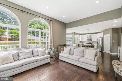 4002 Wedge Court, Mount Airy, MD 21771 - Photo 29