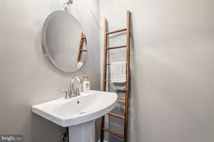 4002 Wedge Ct, Mount Airy, MD 21771 - Photo 11