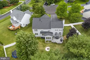 4002 Wedge Ct, Mount Airy, MD 21771 - Photo 73