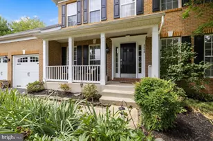 4002 Wedge Ct, Mount Airy, MD 21771 - Photo 5