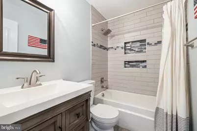 4002 Wedge Court, Mount Airy, MD 21771 - Photo 61