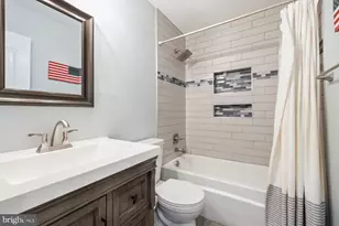 4002 Wedge Ct, Mount Airy, MD 21771 - Photo 61