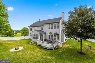 4002 Wedge Ct, Mount Airy, MD 21771 - Photo 63