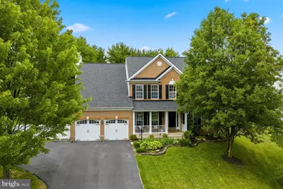 4002 Wedge Court, Mount Airy, MD 21771 - Photo 67