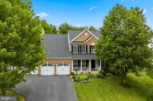 4002 Wedge Ct, Mount Airy, MD 21771 - Photo 67