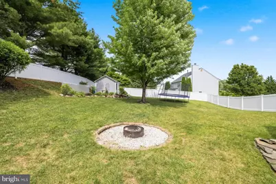 4002 Wedge Court, Mount Airy, MD 21771 - Photo 65