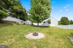 4002 Wedge Ct, Mount Airy, MD 21771 - Photo 65