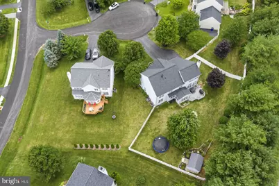 4002 Wedge Court, Mount Airy, MD 21771 - Photo 73
