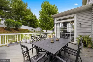 4002 Wedge Ct, Mount Airy, MD 21771 - Photo 59