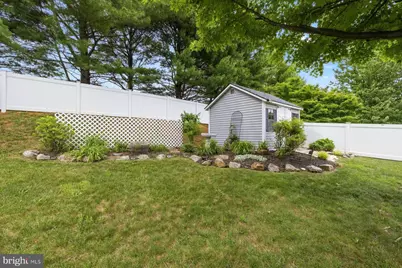 4002 Wedge Court, Mount Airy, MD 21771 - Photo 65