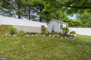 4002 Wedge Ct, Mount Airy, MD 21771 - Photo 65