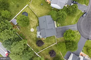 4002 Wedge Ct, Mount Airy, MD 21771 - Photo 69