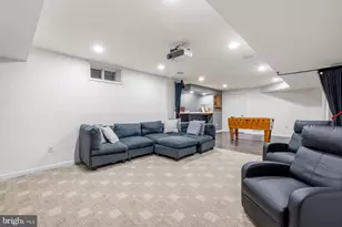 4002 Wedge Ct, Mount Airy, MD 21771 - Photo 59