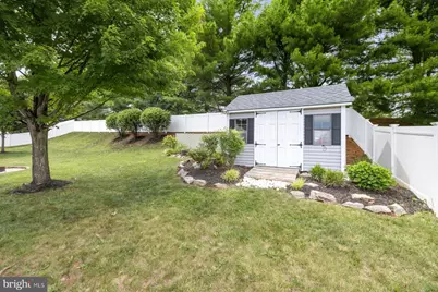 4002 Wedge Court, Mount Airy, MD 21771 - Photo 75